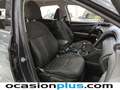 Hyundai TUCSON 1.6 TGDI Maxx 4x2 Gris - thumbnail 13