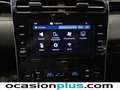 Hyundai TUCSON 1.6 TGDI Maxx 4x2 Gris - thumbnail 30