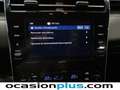 Hyundai TUCSON 1.6 TGDI Maxx 4x2 Gris - thumbnail 31