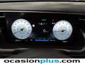 Hyundai TUCSON 1.6 TGDI Maxx 4x2 Gris - thumbnail 21