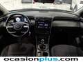Hyundai TUCSON 1.6 TGDI Maxx 4x2 Gris - thumbnail 6