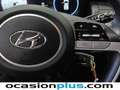Hyundai TUCSON 1.6 TGDI Maxx 4x2 Gris - thumbnail 25