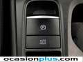 Hyundai TUCSON 1.6 TGDI Maxx 4x2 Gris - thumbnail 27