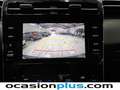 Hyundai TUCSON 1.6 TGDI Maxx 4x2 Gris - thumbnail 8