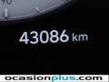 Hyundai TUCSON 1.6 TGDI Maxx 4x2 Gris - thumbnail 9