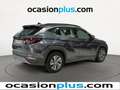 Hyundai TUCSON 1.6 TGDI Maxx 4x2 Gris - thumbnail 4