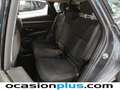 Hyundai TUCSON 1.6 TGDI Maxx 4x2 Gris - thumbnail 11