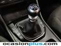 Hyundai TUCSON 1.6 TGDI Maxx 4x2 Gris - thumbnail 5