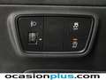 Hyundai TUCSON 1.6 TGDI Maxx 4x2 Gris - thumbnail 22