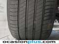 Hyundai TUCSON 1.6 TGDI Maxx 4x2 Gris - thumbnail 34