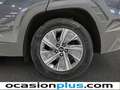 Hyundai TUCSON 1.6 TGDI Maxx 4x2 Gris - thumbnail 36