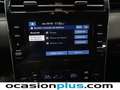 Hyundai TUCSON 1.6 TGDI Maxx 4x2 Gris - thumbnail 7
