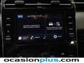 Hyundai TUCSON 1.6 TGDI Maxx 4x2 Gris - thumbnail 28