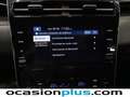 Hyundai TUCSON 1.6 TGDI Maxx 4x2 Gris - thumbnail 32