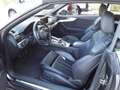 Audi A5 Cabriolet TFSI Leder Memory LED-Matrix Kamera Gris - thumbnail 4