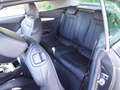 Audi A5 Cabriolet TFSI Leder Memory LED-Matrix Kamera Gris - thumbnail 5