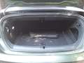 Audi A5 Cabriolet TFSI Leder Memory LED-Matrix Kamera Gris - thumbnail 3