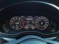 Audi A5 Cabriolet TFSI Leder Memory LED-Matrix Kamera Gris - thumbnail 6