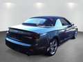 Audi A5 Cabriolet TFSI Leder Memory LED-Matrix Kamera Gris - thumbnail 2
