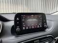 Fiat Tipo 1.0i FireFly / SW / Cross / LED / ACC / Cam / ... Gris - thumbnail 20