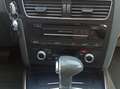 Audi Q5 Q5 2.0 tdi S-tronic LEGGI BENE!!!!! Szary - thumbnail 12