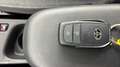 Toyota Yaris 116h Dynamic 5p MY22 - thumbnail 16