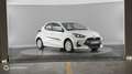 Toyota Yaris 116h Dynamic 5p MY22 - thumbnail 3