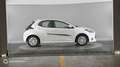 Toyota Yaris 116h Dynamic 5p MY22 - thumbnail 4