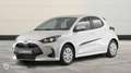 Toyota Yaris 116h Dynamic 5p MY22 - thumbnail 1