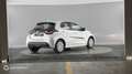 Toyota Yaris 116h Dynamic 5p MY22 - thumbnail 5