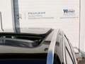 Peugeot 3008 Hybrid4 300 e-EAT8 GT,Panoramadach,Navi,FULL LED - thumbnail 8