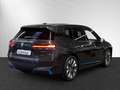 BMW iX xDrive50 DAProf.|Harman/Kardon|LCProf. Grau - thumbnail 5