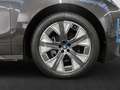 BMW iX xDrive50 DAProf.|Harman/Kardon|LCProf. Grau - thumbnail 6