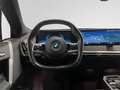 BMW iX xDrive50 DAProf.|Harman/Kardon|LCProf. Grau - thumbnail 10