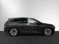 BMW iX xDrive50 DAProf.|Harman/Kardon|LCProf. Grau - thumbnail 3