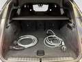 BMW iX xDrive50 DAProf.|Harman/Kardon|LCProf. Grau - thumbnail 14