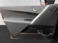 BMW iX xDrive50 DAProf.|Harman/Kardon|LCProf. Grau - thumbnail 15