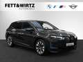 BMW iX xDrive50 DAProf.|Harman/Kardon|LCProf. Grau - thumbnail 1