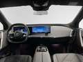 BMW iX xDrive50 DAProf.|Harman/Kardon|LCProf. Grau - thumbnail 9