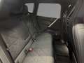 BMW iX xDrive50 DAProf.|Harman/Kardon|LCProf. Grau - thumbnail 13