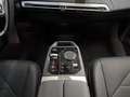 BMW iX xDrive50 DAProf.|Harman/Kardon|LCProf. Grau - thumbnail 11