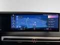 BMW iX xDrive50 DAProf.|Harman/Kardon|LCProf. Grau - thumbnail 17