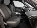 BMW iX xDrive50 DAProf.|Harman/Kardon|LCProf. Grau - thumbnail 7