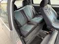 SEAT Arosa 1.0 Select - thumbnail 8