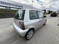 SEAT Arosa 1.0 Select - thumbnail 3