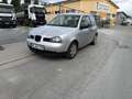 SEAT Arosa 1.0 Select - thumbnail 2