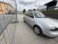 SEAT Arosa 1.0 Select - thumbnail 4