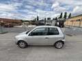 SEAT Arosa 1.0 Select - thumbnail 6