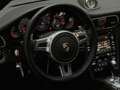 Porsche 997 Turbo II 911 997.2 Facelift*Carbon-Paket*Bose* Schwarz - thumbnail 16