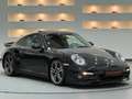 Porsche 997 Turbo II 911 997.2 Facelift*Carbon-Paket*Bose* Schwarz - thumbnail 2